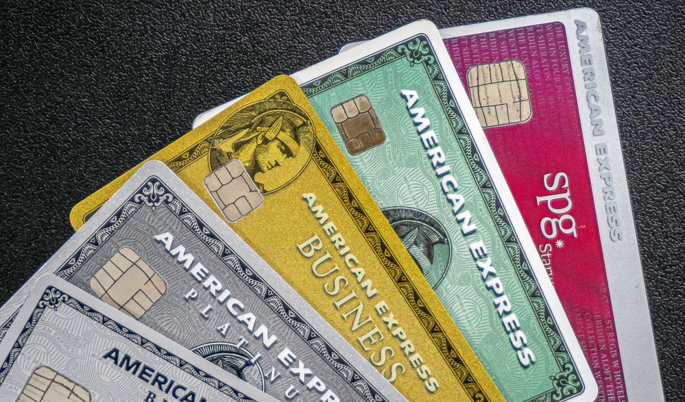 ボンズカジノのプリペイドカード入金についてわかりやすく解説!